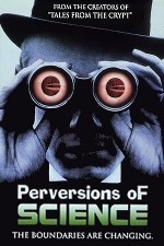 Watch Perversions of Science Megashare8